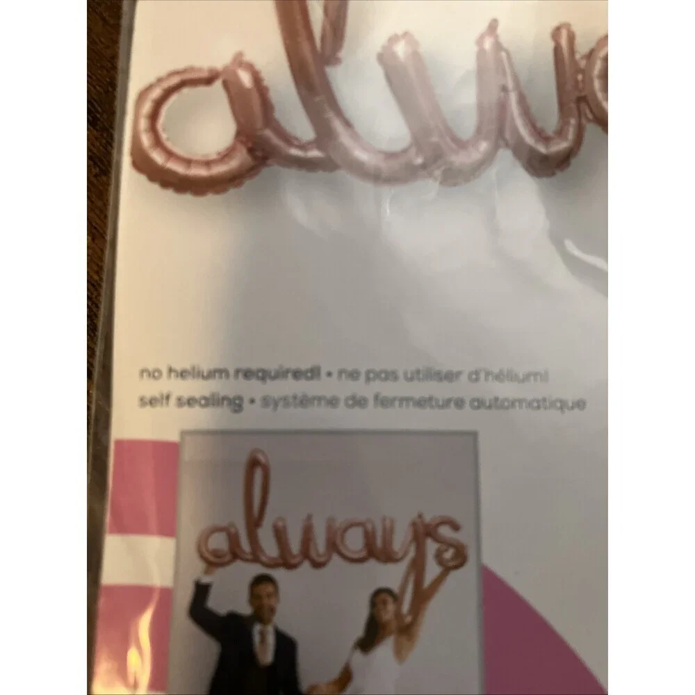 anagram product letter